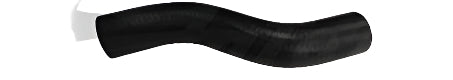 GATES RADIATOR HOSE LOWER 05-0873