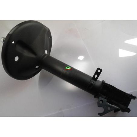 SAS AUTO PARTS TOYOTA RAV4 LH FRONT STRUT AA65751L