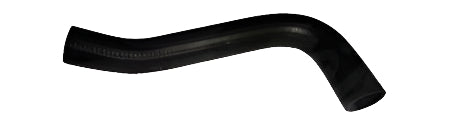 Gates Radiator Lower Hose - MAZDA B2600 2.6L I4 PETROL - Mtm & Atm