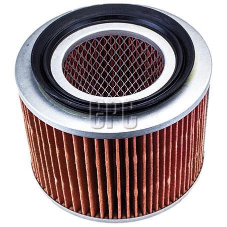 DRIVETECH 4X4 FILTER - AIR 142-001028