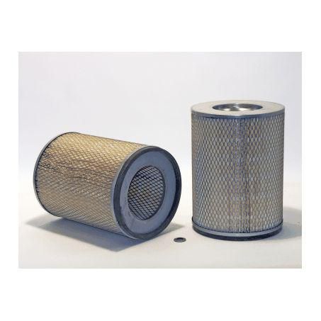 WIX FILTERS AIR FILTER 46432