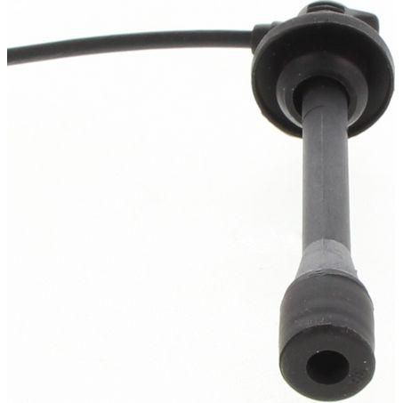 OEX SPARK PLUG LEAD KIT - TOYOTA 5VZFE (B6161I) ILKX6126