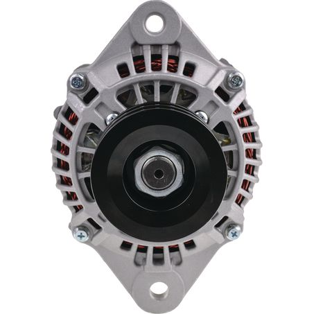 ALTERNATOR SUITS MITSUBISHI 24V 35AMP MXA264