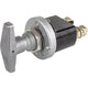 OEX Battery Master Switch OFF/ON 250A Cont. @ 12v