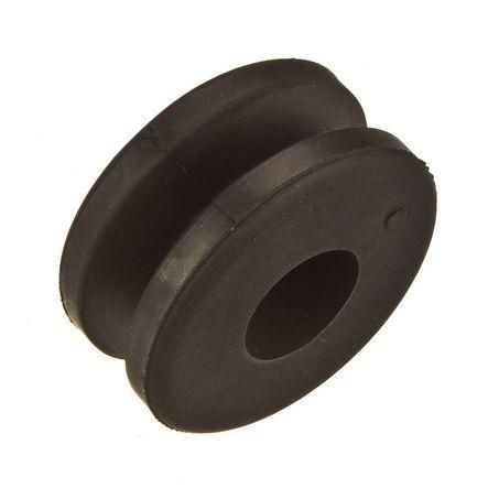 KELPRO Strut Bar Bush