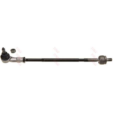 TRW Tie Rod Assembly JRA372