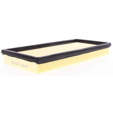 Ryco Air Filter A1833