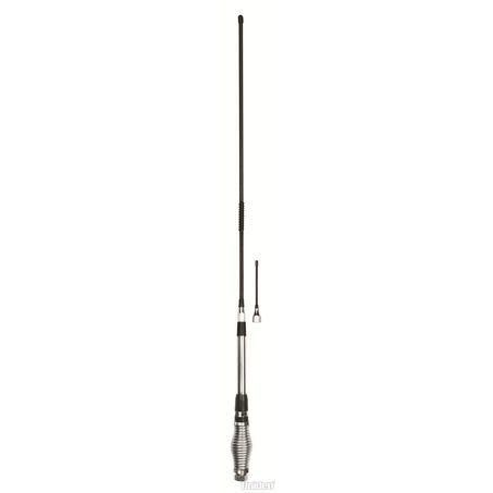 Uniden UHF CB Antenna Twin Pack AT880 TWIN