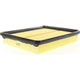 RYCO AIR FILTER - HYUNDAI SONATA A1410