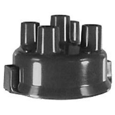 BOSCH DISTRIBUTOR CAP USE DR101 GD101C
