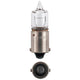 Narva Bayonet BA9s Premium Globe 12V 10W