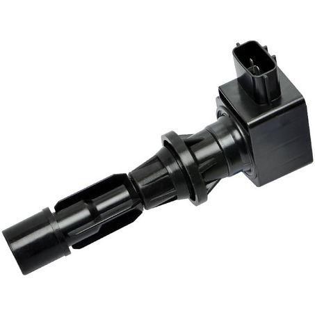 Goss IGNITION COIL C555