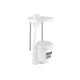RYCO FUEL FILTER (IN TANK) - TOY CAMRY Z708