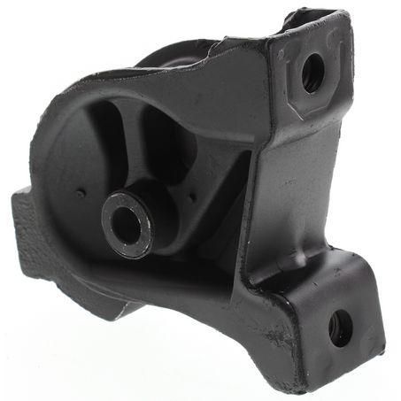 KELPRO Engine Mount