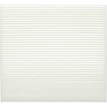 WIX CABIN AIR FILTER REPLACES RCA227P CA-17140
