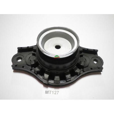 SAS AUTO PARTS SAS Strut Mount MT127