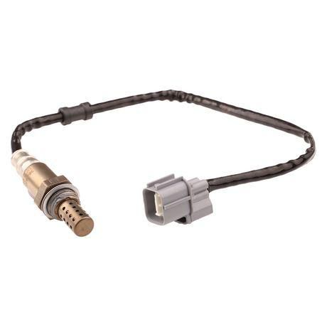 OEX Oxygen Sensor OOS831