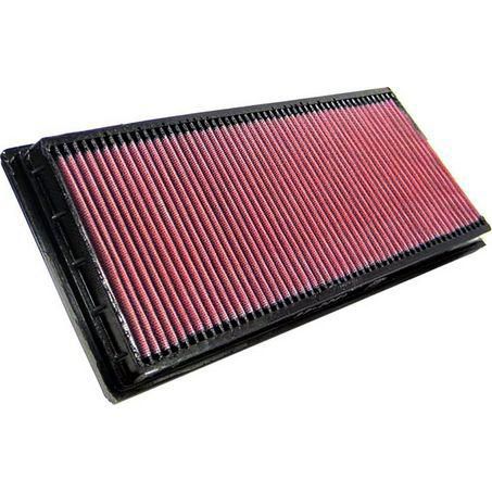 K&N Performance Air Filter 33-2264