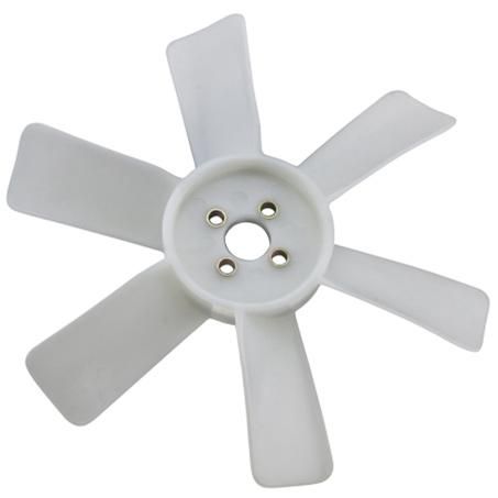 TRUFLOW SUZUKI FAN BLADE TFB526