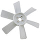TRUFLOW SUZUKI FAN BLADE TFB526