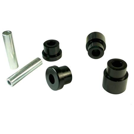 Whiteline - Front Control Arm Lower - Inner Bushing Kit W51304A