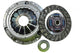 CLUTCH KIT SPORTS TUFF 240MM NISSAN NSK-6797HD