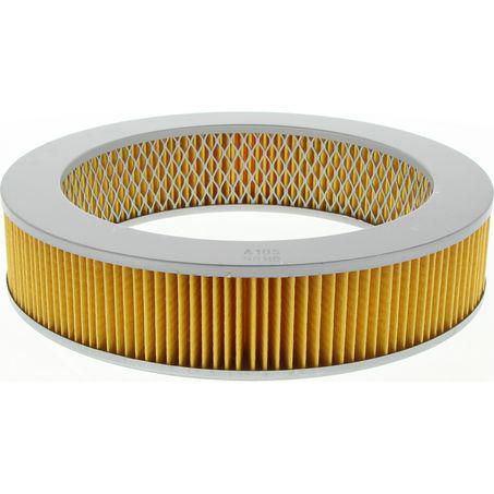 RYCO AIR FILTER - NISSAN/SUBARU A105