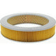 RYCO AIR FILTER - NISSAN/SUBARU A105