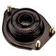 KELPRO Strut Mount