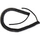 OEX 3 Core Suzi Coil Cable