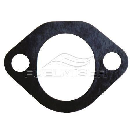 FUELMISER Fuel Pump Insulator FPI-256