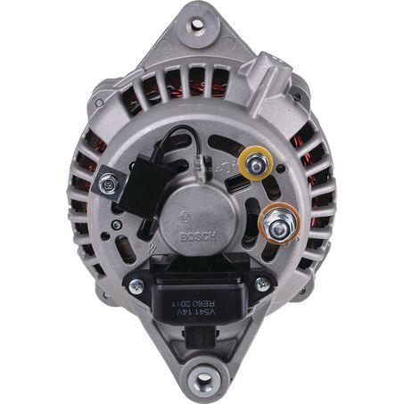 Bosch ALTERNATOR 12V 120A SUITS BOSCH
