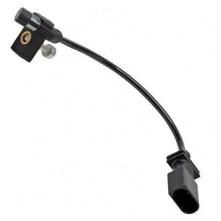 TRIDON CR ANGLE SENSOR - BMW 2.0L-3.0L DSL 3SER