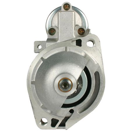 STARTER MOTOR 12V 10TH CW DELCO STYLE DXS504