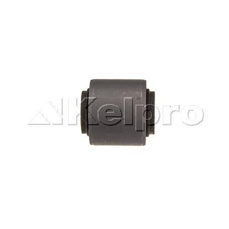 Kelpro Control Arm Bush 26501