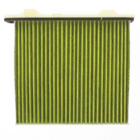 Repco Cabin Air Filter - Anti-Viral RCF626A