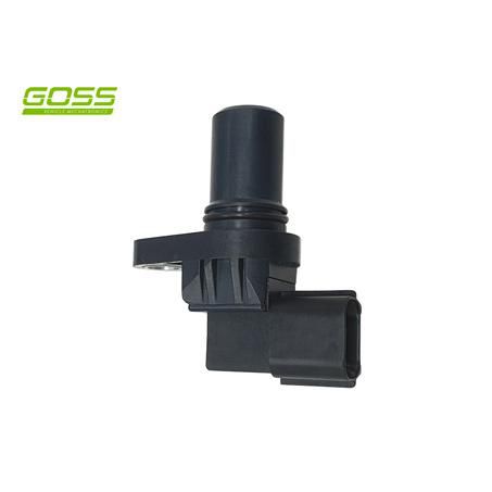Goss TRANSMISSION SPEED SENSOR TS114