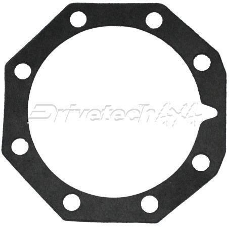 DRIVETECH Gasket Steering Knuckle Spindle