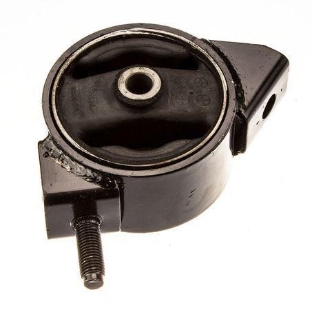 KELPRO Engine Mount