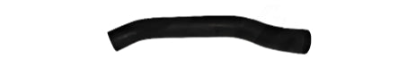 GATES RADIATOR HOSE UPPER 05-0155