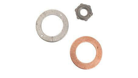 Goss FUEL INJECTOR SEAL KIT DWK550