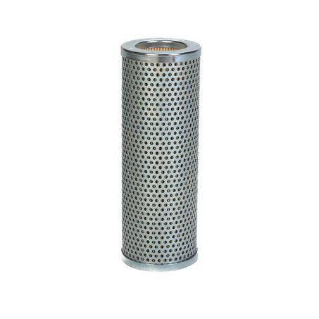 Donaldson Hydraulic Filter Cartridge