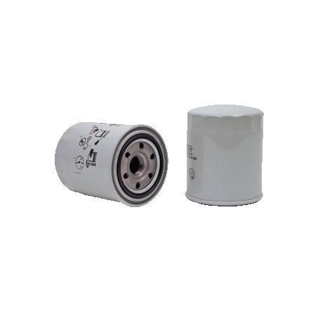 WIX OIL FILTER YANMAR MARINE/TOYOTA DSL 57254