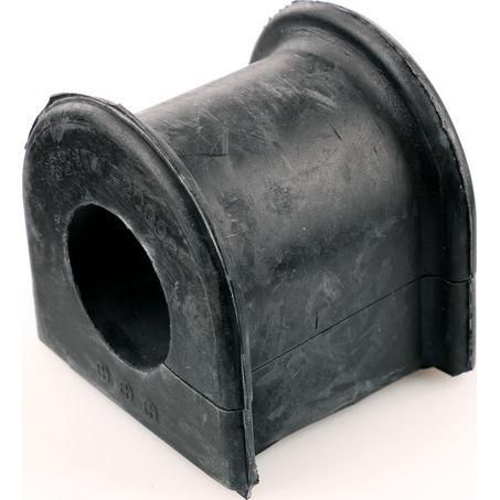 Kelpro Sway Bar Mount Bush 22860