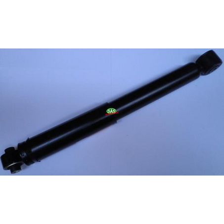 SAS AUTO PARTS HOLDEN VECTRA C REAR TELE SHOCK AL360086