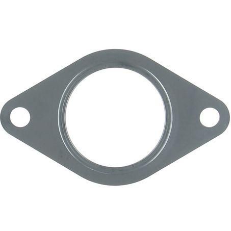 Permaseal Exhaust Flange Gasket EPG197