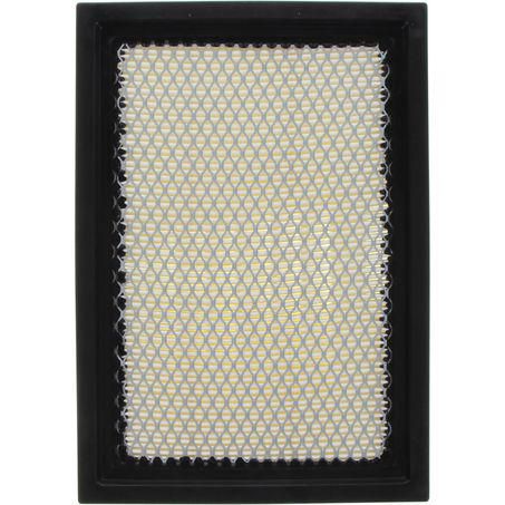RYCO AIR FILTER - FORD/MAZDA TRIBUTE A1316