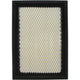 RYCO AIR FILTER - FORD/MAZDA TRIBUTE A1316