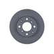 RDA BRAKE ROTOR 240MM X 19 MIN RDA473