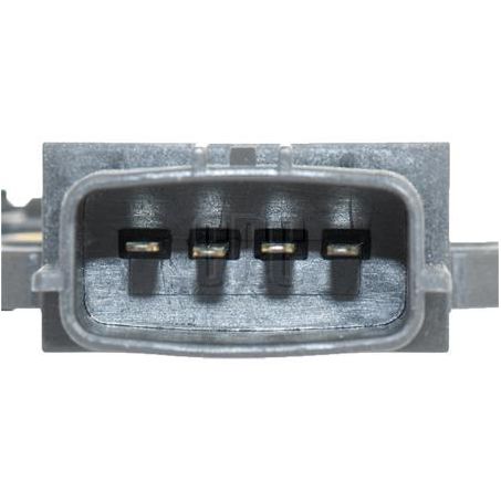 FUELMISER CRANKSHAFT SENSOR